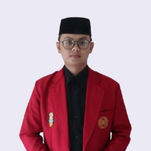 Muhammad Abdul Salam