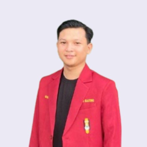 Ridwan Hakim