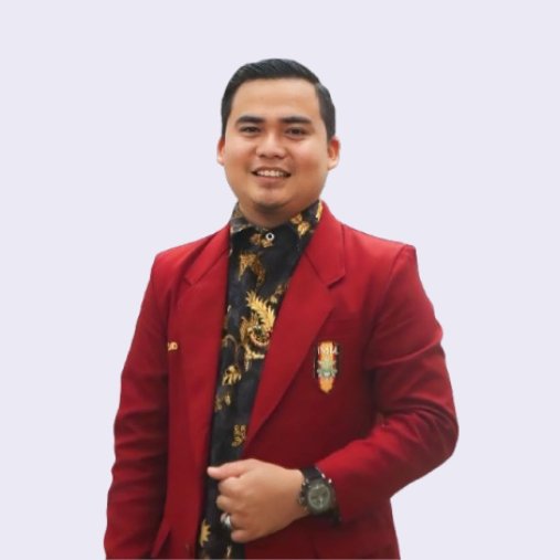 Said Azmi