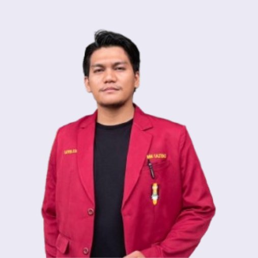 Satrya Karunia Tri Haryanto