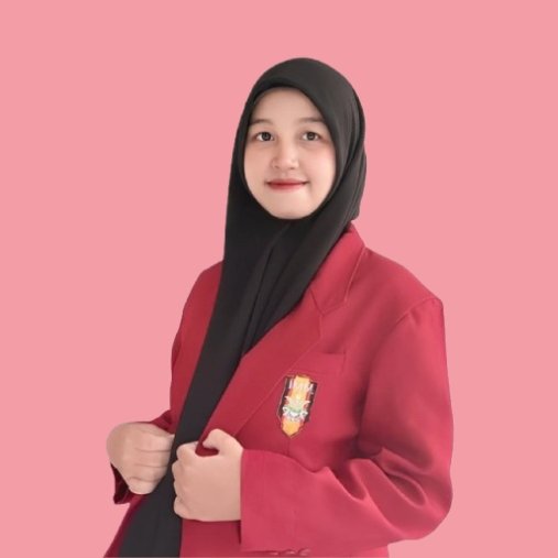 Suci Triambarwati