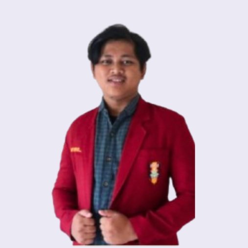 arif bayu