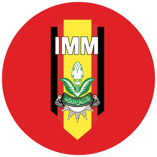icon immkalteng